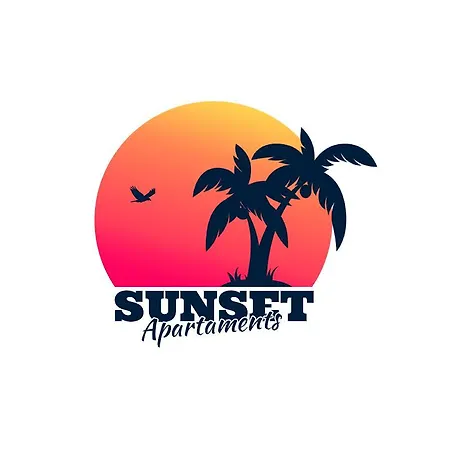Daire Sunset Mamaia