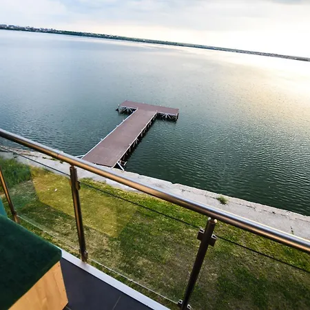 Sunset Appartement