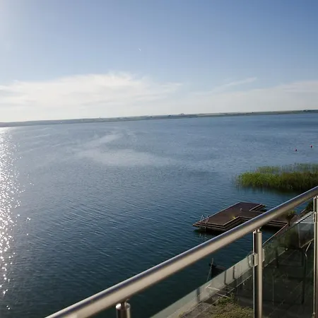 Sunset Appartement