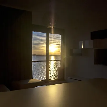 Sunset Appartement